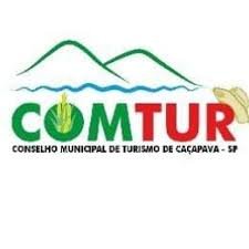 contur